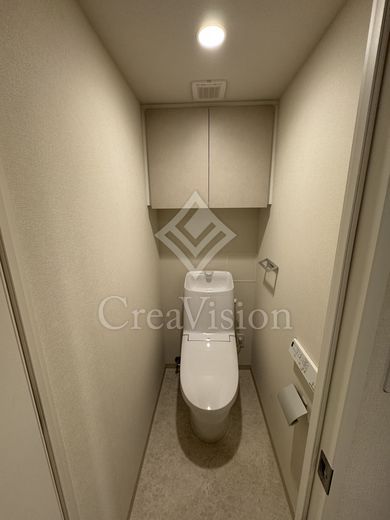 プラウドフラット日本橋馬喰町 部屋写真