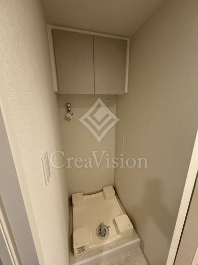 プラウドフラット日本橋馬喰町 部屋別写真