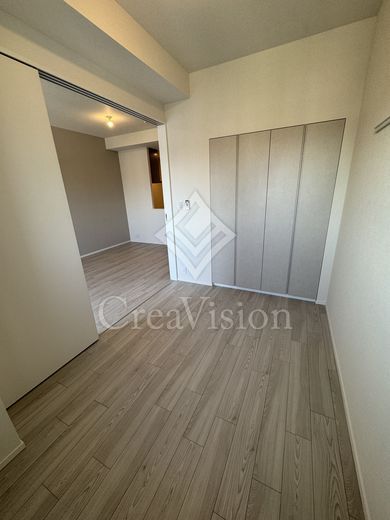 プラウドフラット日本橋馬喰町 2LDK　部屋別画像