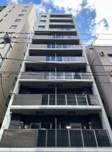 プライムブリス日本橋馬喰町 物件写真 建物写真1