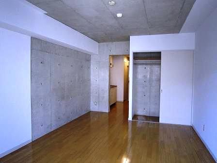 ラティエラ祐天寺 物件写真 建物写真11