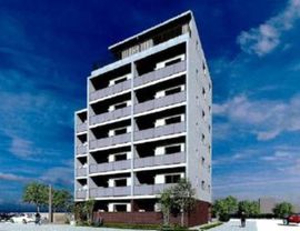 物件写真 建物写真1