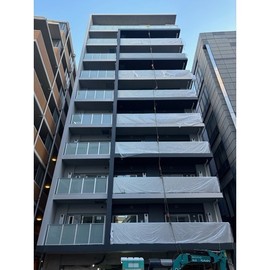 物件写真 建物写真1