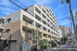 物件写真 建物写真1
