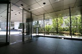 住友千石三丁目シティハウス 物件写真 建物写真6