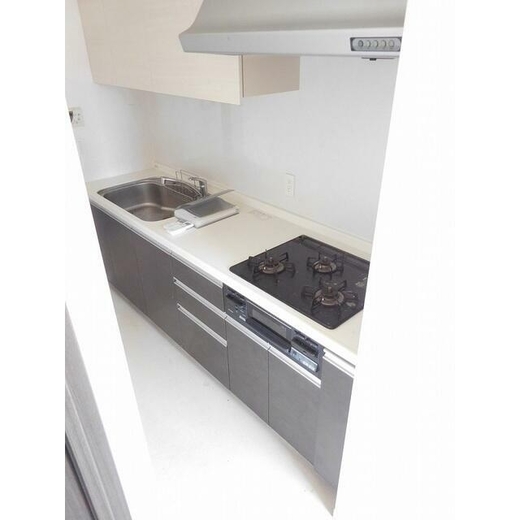 HF辻堂レジデンス 物件写真 建物写真10