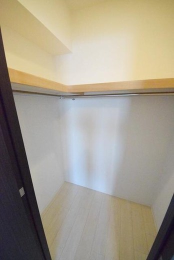 HF辻堂レジデンス 物件写真 建物写真11