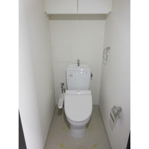 HF辻堂レジデンス 物件写真 建物写真13