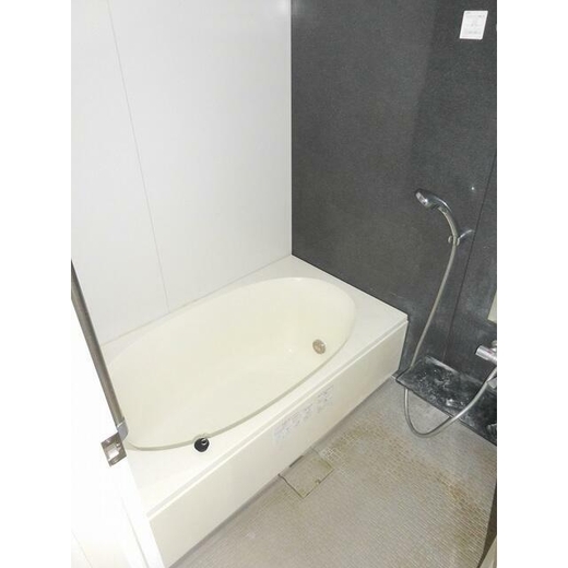 HF辻堂レジデンス 物件写真 建物写真14