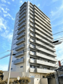 物件写真 建物写真1