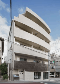 物件写真 建物写真1