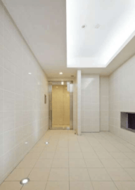 ラフィーヌ自由が丘 物件写真 建物写真5