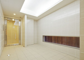 ラフィーヌ自由が丘 物件写真 建物写真6