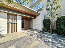 プラウド横濱中山 物件写真 建物写真5