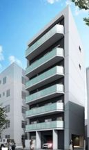 Laulea (ラウレア) 物件写真 建物写真1