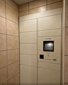 グランシティ桜木町Ⅱ 物件写真 建物写真4