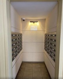 グランシティ桜木町Ⅱ 物件写真 建物写真5