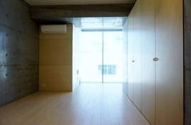 SVELTO（スヴェルト） 物件写真 建物写真14