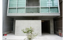 SVELTO（スヴェルト） 物件写真 建物写真1