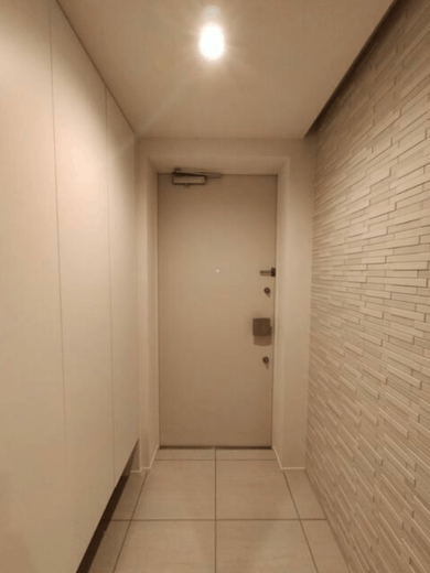 プラウド神楽坂イースト 物件写真 建物写真5