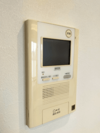 プラウド神楽坂イースト 物件写真 建物写真6