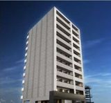 RELUXIA TERRACE横濱吉野町 (リルシアテラス横濱吉野町) 物件写真 建物写真1