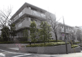 物件写真 建物写真1