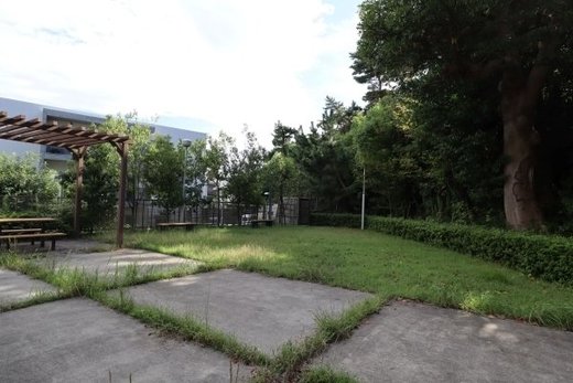 ブリリア湘南本鵠沼 物件写真 建物写真9