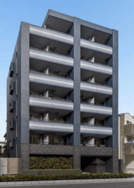 物件写真 建物写真1