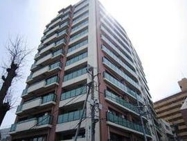 物件写真 建物写真1