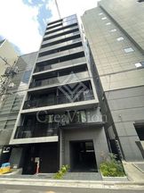 ロイジェント銀座 画像