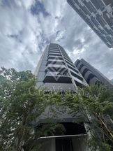 ロイジェント駒込六義園 画像