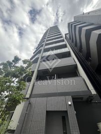 ロイジェント駒込六義園 写真