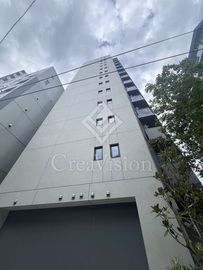 ロイジェント駒込六義園 外観 物件画像3