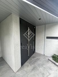 ロイジェント駒込六義園 外観 物件画像4