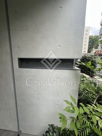 ロイジェント駒込六義園 外観 物件画像5