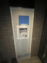 ロイジェント駒込六義園 画像