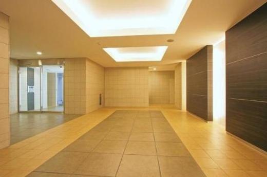 プルス上十条 物件写真 建物写真8