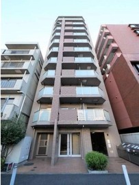 物件写真 建物写真1