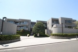 山手ホームズ 物件写真 建物写真1