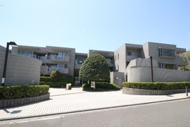 物件写真 建物写真1