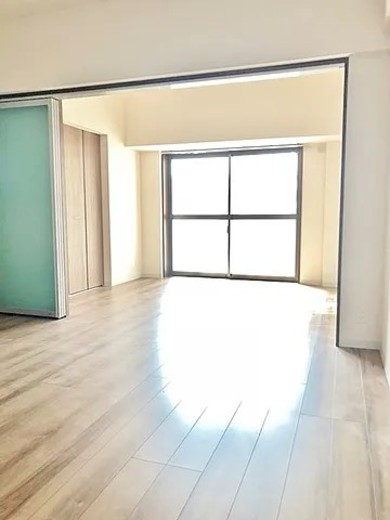 レジデンス・ポーレノクティア 物件写真 建物写真12