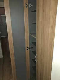 レジデンス・ポーレノクティア 物件写真 建物写真5