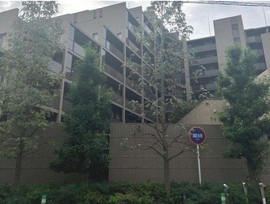 物件写真 建物写真1