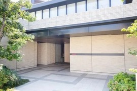 ウエリス世田谷砧 物件写真 建物写真4