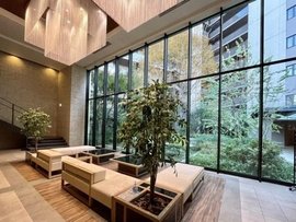 ウエリス世田谷砧 物件写真 建物写真6