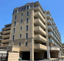 ヴェレーナ東戸塚Ⅱ 物件写真 建物写真1