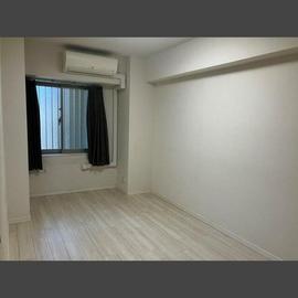 ヴェレーナ東戸塚Ⅱ 物件写真 建物写真5