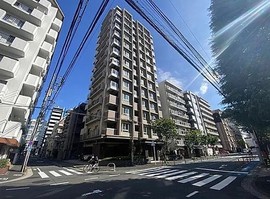 物件写真 建物写真1