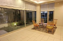 アルシア大森 物件写真 建物写真4